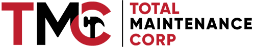 Total-Maintenance-Corp_Logo